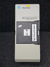 MEAC0GL1 Module, PLC, LCD, Board, Controller