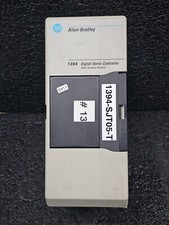 MEAD0BO7 Module, PLC, LCD, Board, Controller