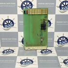MEB-110 Module, PLC, LCD, Board, Controller