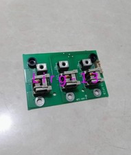MEC-40V-0 Module, PLC, LCD, Board, Controller