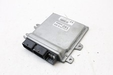 MEC119-040 Module, PLC, LCD, Board, Controller