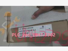 MEDKT7364CA1 Module, PLC, LCD, Board, Controller