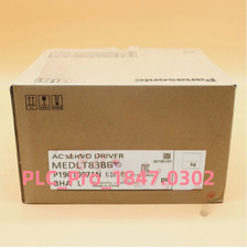 MEDLT83BF Module, PLC, LCD, Board, Controller