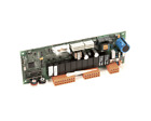 MEI9552914 Module, PLC, LCD, Board, Controller