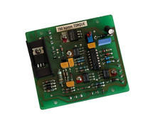 MEK2000 Module, PLC, LCD, Board, Controller