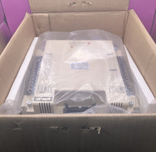 MELSEC-KOJ1 Module, PLC, LCD, Board, Controller