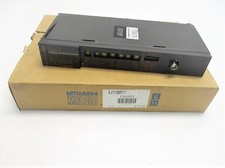 MELSECNET10 Module, PLC, LCD, Board, Controller