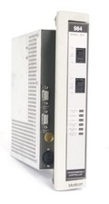 MEM2XMB Module, PLC, LCD, Board, Controller