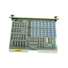 MEM86-E16K Module, PLC, LCD, Board, Controller