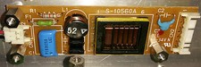 MF2413B Module, PLC, LCD, Board, Controller