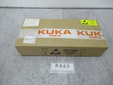 MFC1.08 Module, PLC, LCD, Board, Controller