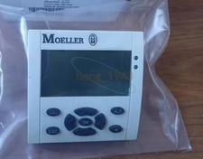 MFD-80-B-X Module, PLC, LCD, Board, Controller
