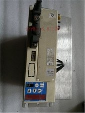 MFD253A2V02 Module, PLC, LCD, Board, Controller