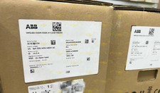 MFE180-04AN-016A-4 Module, PLC, LCD, Board, Controller