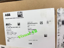 MFE180-04AN-024A-4-L518N8020 Module, PLC, LCD, Board, Controller