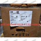 MFE180-04AN-031A-4-L518 Module, PLC, LCD, Board, Controller