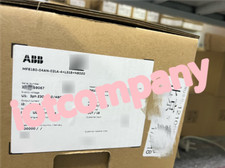 MFE180-04AN-031A-4 Module, PLC, LCD, Board, Controller