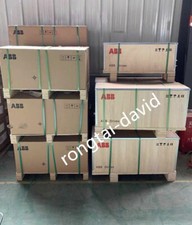MFE180-04AN-060A-4-L518N8020 Module, PLC, LCD, Board, Controller