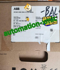 MFE18004AN090A4 Module, PLC, LCD, Board, Controller