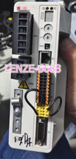MFE190-04UP-03A0-2N8020 Module, PLC, LCD, Board, Controller