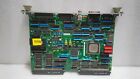 MFJ240U Module, PLC, LCD, Board, Controller