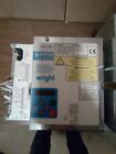 MFS-173 Module, PLC, LCD, Board, Controller