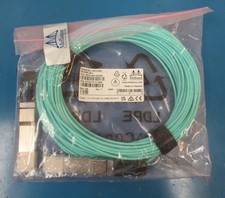 MFS1S00-H020E Module, PLC, LCD, Board, Controller