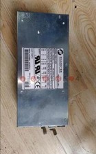 MG21F3FE Module, PLC, LCD, Board, Controller