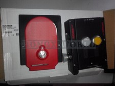 MGB-L1H-ARA-R-111655 Module, PLC, LCD, Board, Controller