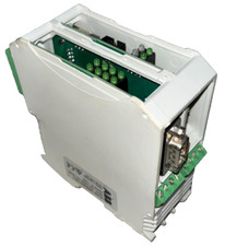 MGC-600 Module, PLC, LCD, Board, Controller