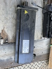 MGE-490-CBNS-0000 Module, PLC, LCD, Board, Controller