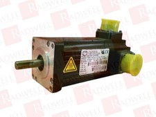 MGE205CONS0000 Module, PLC, LCD, Board, Controller