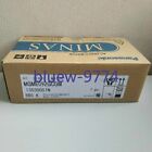 MGME092GCGM Module, PLC, LCD, Board, Controller