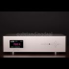 MH-DA006 Module, PLC, LCD, Board, Controller