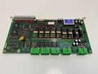 MHC3AP01 Module, PLC, LCD, Board, Controller