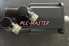 MHD071A-061-PG0-UN Module, PLC, LCD, Board, Controller