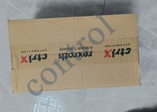 MHD071B-035-NP0-UN Module, PLC, LCD, Board, Controller