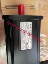 MHD071B-061-NG0-UN Module, PLC, LCD, Board, Controller