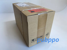 MHD090B-035-PG1-UN Module, PLC, LCD, Board, Controller