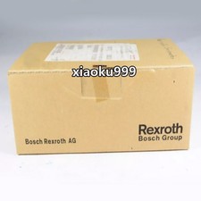 MHD090B047NP0UN Module, PLC, LCD, Board, Controller