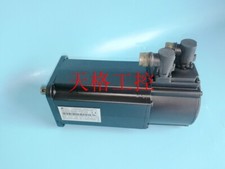 MHD093C-035-PG0-AN Module, PLC, LCD, Board, Controller