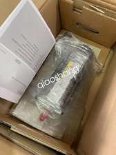 MHD093C-058-PG0-AN Module, PLC, LCD, Board, Controller