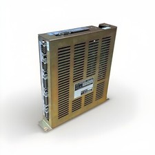 MHE-90K Module, PLC, LCD, Board, Controller