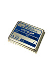 MHF2805S Module, PLC, LCD, Board, Controller