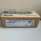 MHMD042S1B Module, PLC, LCD, Board, Controller