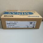 MHME202GCG Module, PLC, LCD, Board, Controller
