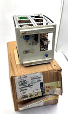 MHOR04V1AD0000B Module, PLC, LCD, Board, Controller