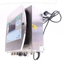 MI64210200-01 Module, PLC, LCD, Board, Controller