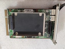 MIC-3318 Module, PLC, LCD, Board, Controller