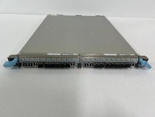 MIC-3D-10GE-SFPP Module, PLC, LCD, Board, Controller